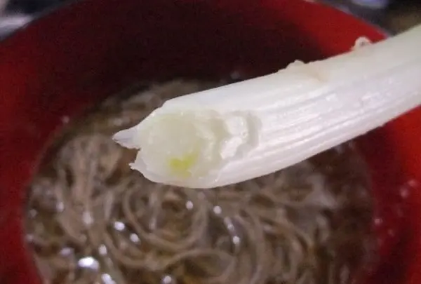 大内宿 三澤屋の写真・動画_image_7944