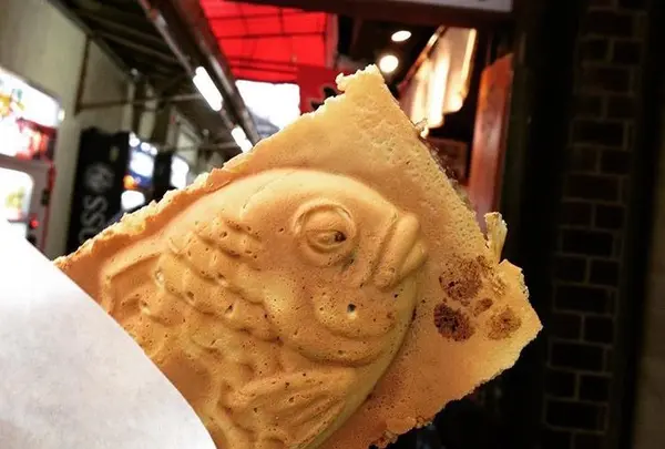 天音の写真・動画_image_79503