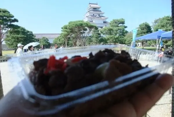 さくら焼肉