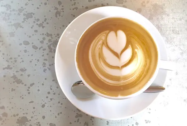 コーヒースタンドブラッキーの写真・動画_image_79636