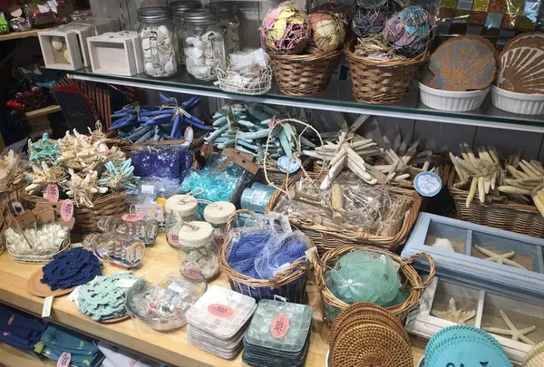 NATURAL KITCHEN 吉祥寺店の写真・動画_image_79813