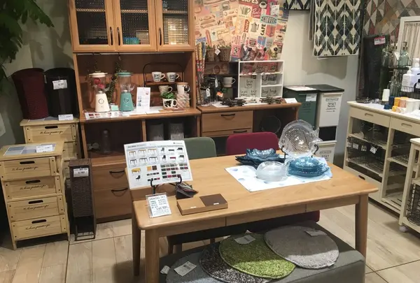 B-COMPANY Transit 吉祥寺・中道通り店の写真・動画_image_79815