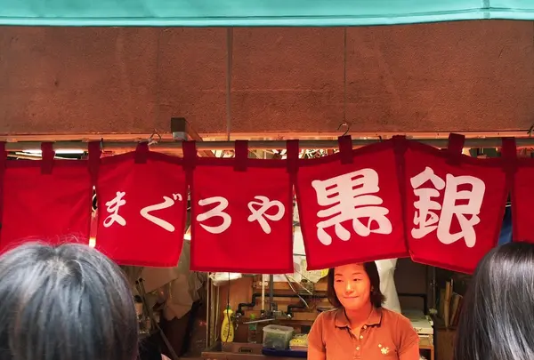 おすすめ♡