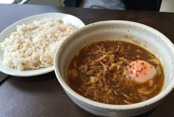 syncの写真・動画_image_80101