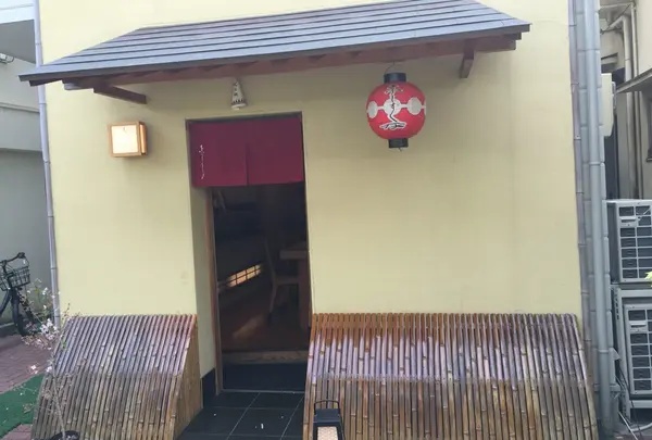 最高のコスパ