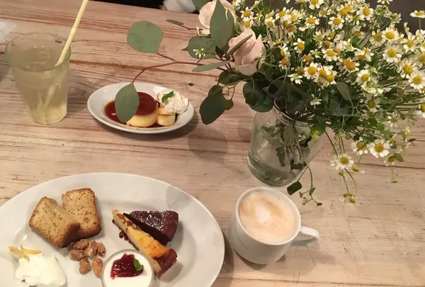 カタネベーカリーの写真・動画_image_80374