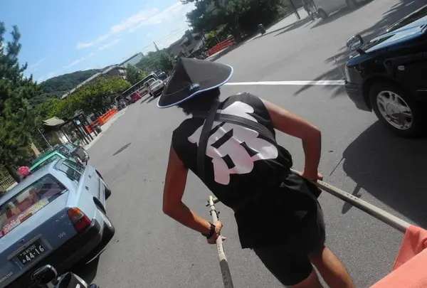 平安神宮の写真・動画_image_8060