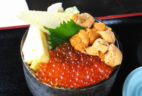 食料を手に入れるの写真・動画_image_8079