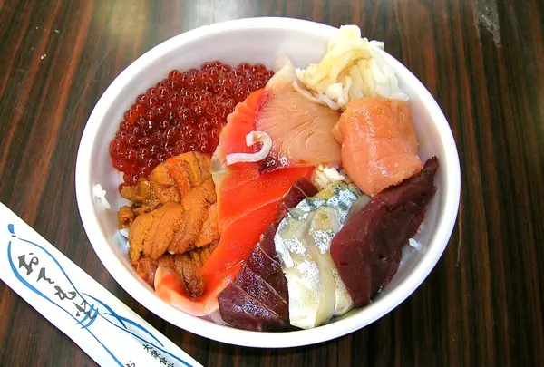 食料を手に入れるの写真・動画_image_8080