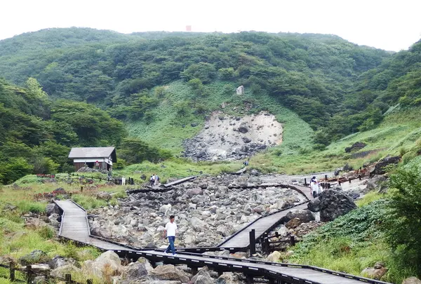 賽の河原