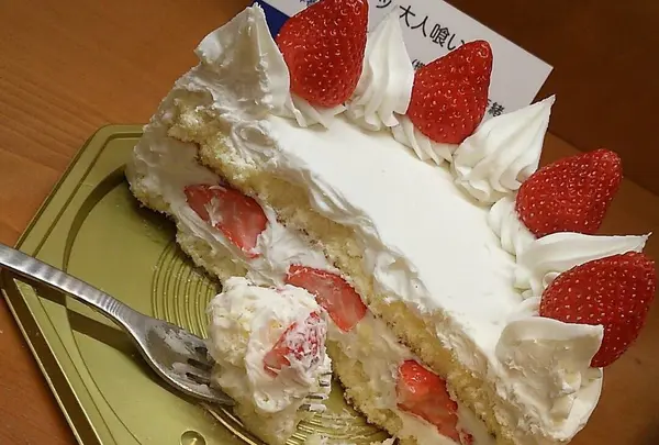 あまりにもリアルすぎて絶句するシリーズも