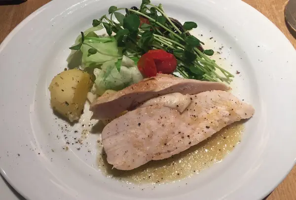 グッドモーニングカフェ 早稲田の写真・動画_image_81358
