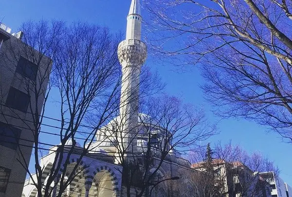 外見✨