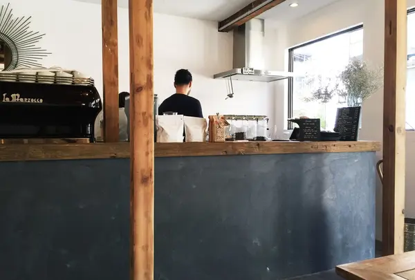 Nem Coffee&Espressoの写真・動画_image_81559