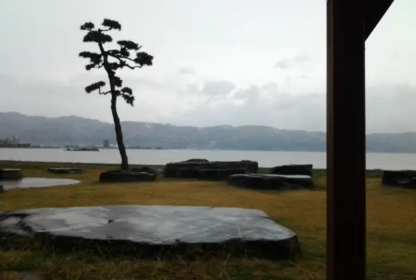 諏訪湖の写真・動画_image_8304