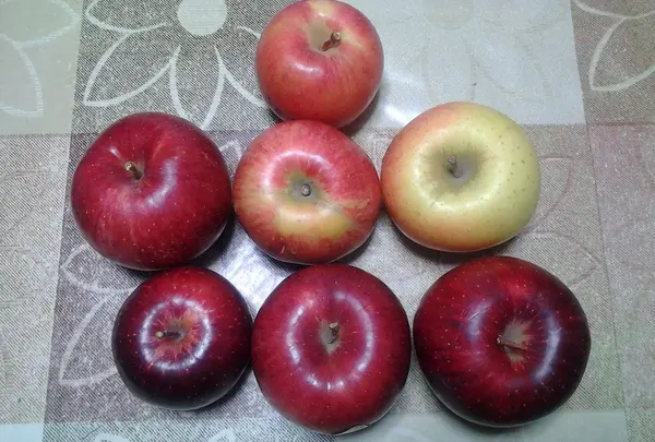 林檎