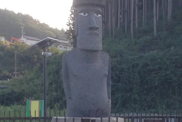 南三陸町の写真・動画_image_8321