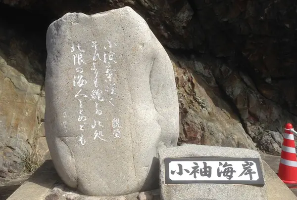 小袖海女センターの写真・動画_image_8351