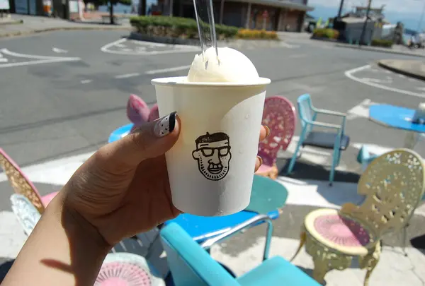 noconico cafeの写真・動画_image_8548