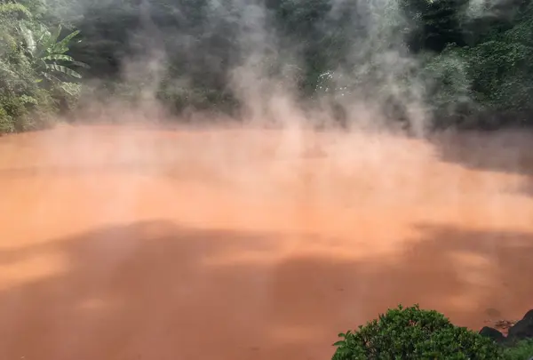 血の池地獄の写真・動画_image_88618