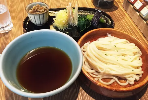 名代おめん