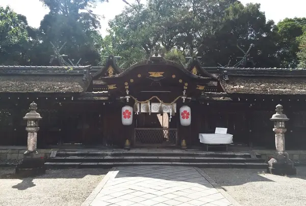 境内