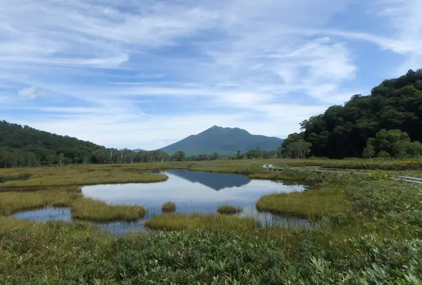 逆さ燧
