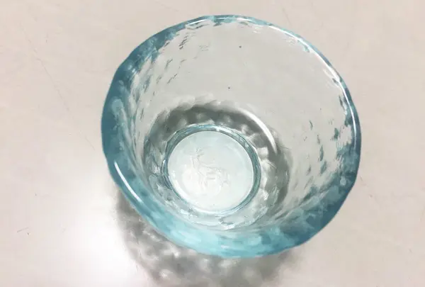 お猪口ももらえます♡