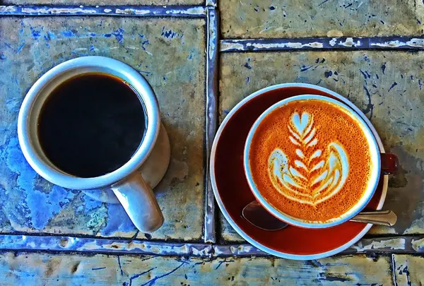 stumptowncoffee