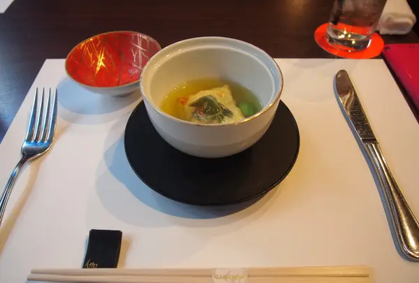 和×洋