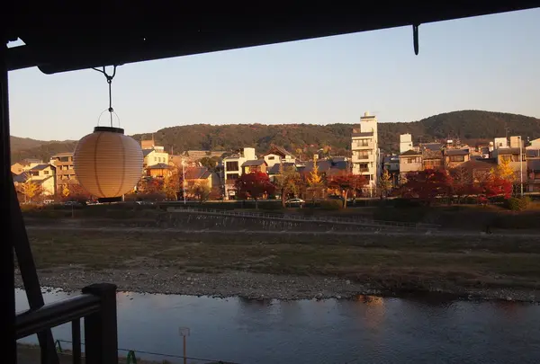 カワカフェの写真・動画_image_9414