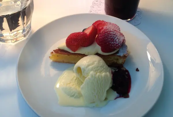 スイーツ♡