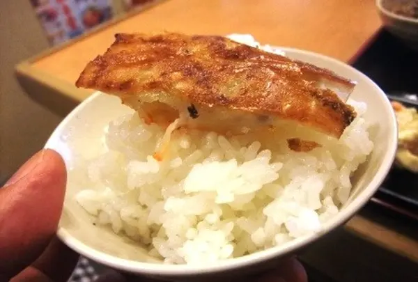 東吉野ぎょうざ たかすみの写真・動画_image_9469