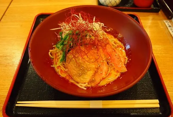 本家西尾八ツ橋茶屋 清水坂店の写真・動画_image_9745