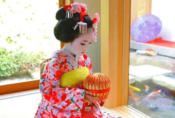 子供も体験できます