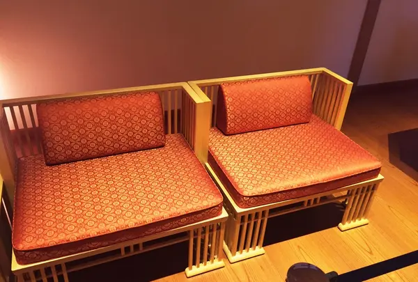 京都迎賓館の写真・動画_image_98613