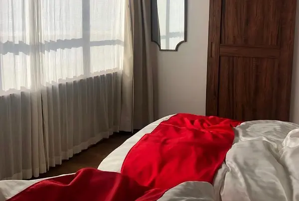 ロマンス座カドの写真・動画_image_1000953