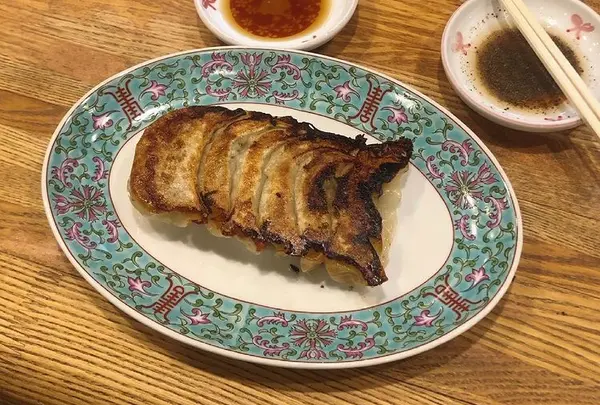石川屋