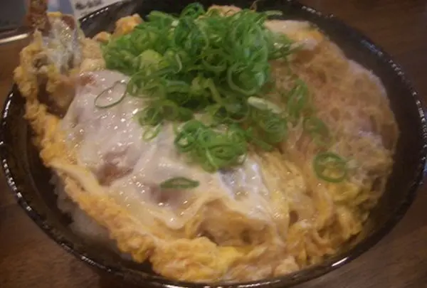神戸豚角