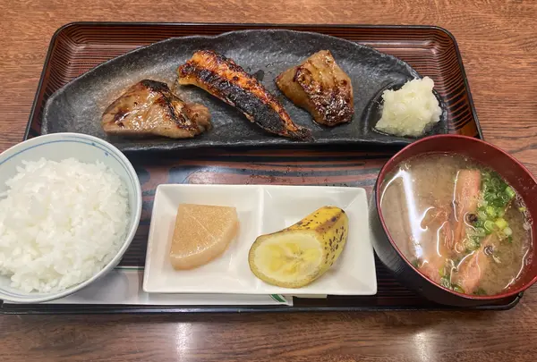 千葉屋