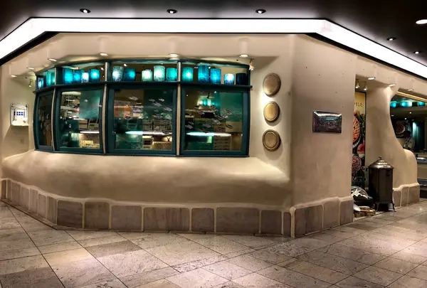 キル フェ ボン横浜 横浜ジョイナス店