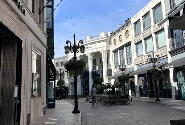 トゥー・ロデオ