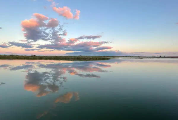 松川浦