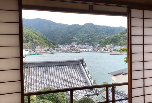 白雪楼