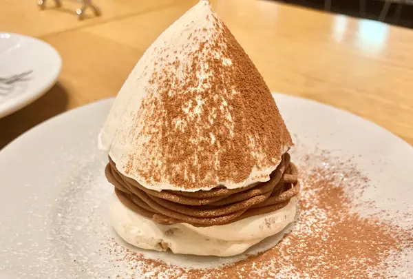 イルグラード