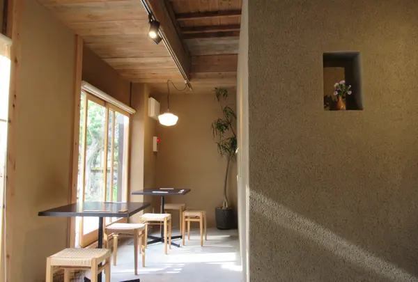 瓦そば柳屋の写真・動画_image_1009280