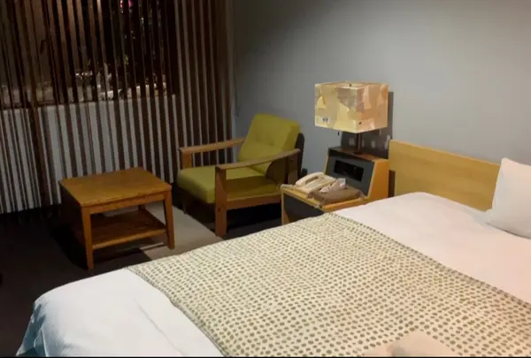 KULABO 大正館の写真・動画_image_1009281