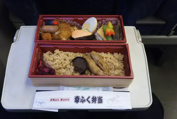 徳山ふくセンター｜ふぐ｜通販