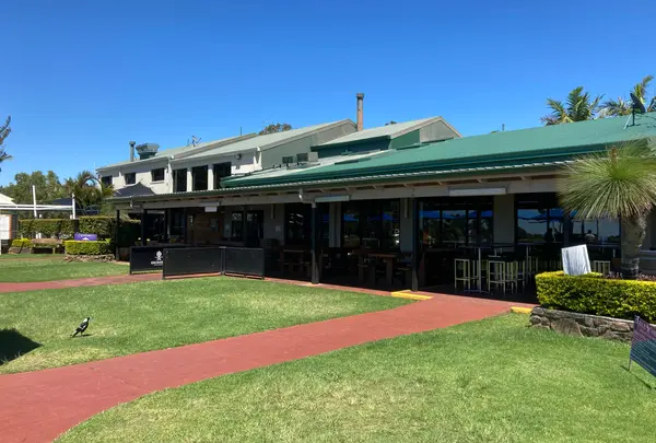 イーグルハイツ マウンテンリゾート Eagle Heights Mountain Resort