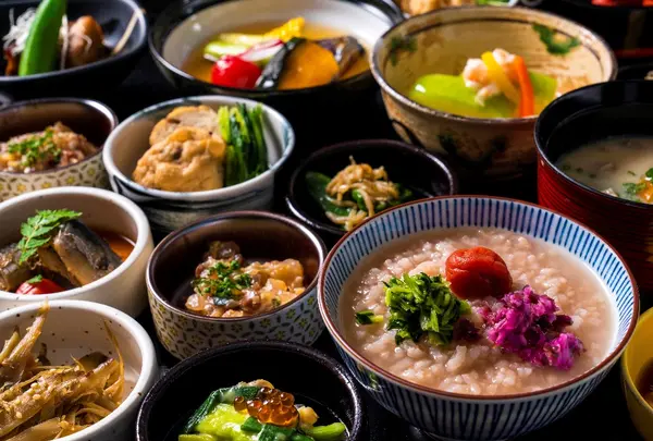 fine dining 山科（京都山科ホテル山楽）